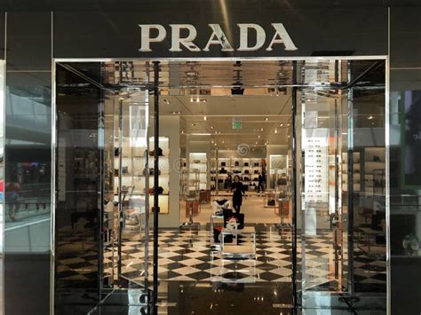 is prada american|prada usa shop online.